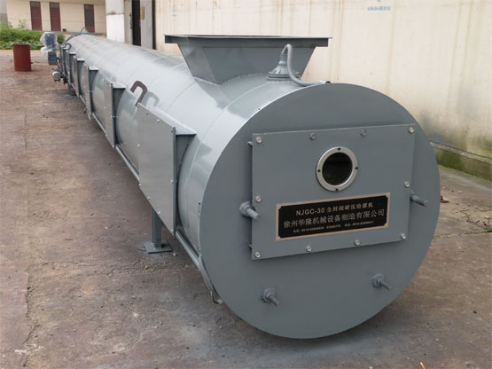 �͉��Q(ch��ng)�ؽoú�C(j��)