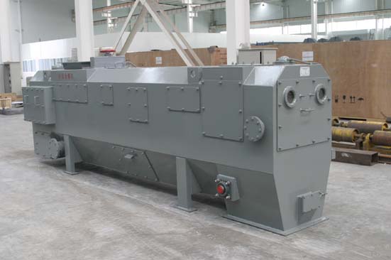 NJGCȫ���]�͉��Q(ch��ng)�ؽoú�C(j��)