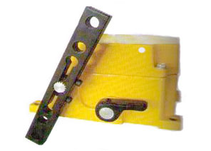 ���K�_(k��i)�P(gu��n)