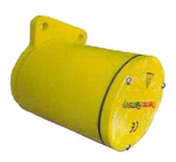 �����z�y(c��)�_(k��i)�P(gu��n)