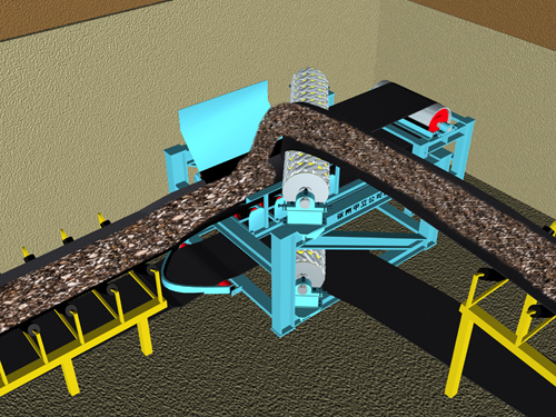 ݔ�͙C(j��)�Տ��D(zhu��n)���b��