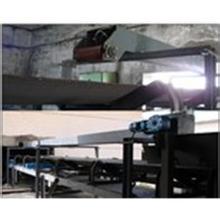 朴a��P�b��